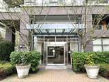 6331 Buswell Street - Photo 3