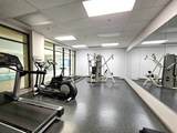 6331 Buswell Street - Photo 31