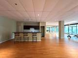 6331 Buswell Street - Photo 34