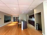 6331 Buswell Street - Photo 35