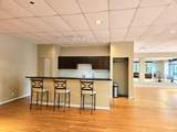 6331 Buswell Street - Photo 36
