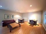 6331 Buswell Street - Photo 37