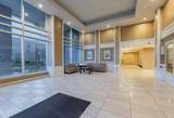 6331 Buswell Street - Photo 4