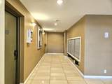 6331 Buswell Street - Photo 6