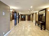 6331 Buswell Street - Photo 7