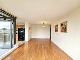 6331 Buswell Street - Photo 8