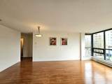 6331 Buswell Street - Photo 9