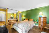 1745 Esquimalt Avenue - Photo 10