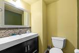 1745 Esquimalt Avenue - Photo 11
