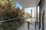1745 Esquimalt Avenue - Photo 12