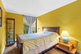 1745 Esquimalt Avenue - Photo 13