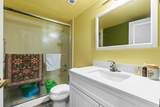 1745 Esquimalt Avenue - Photo 14