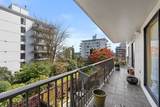 1745 Esquimalt Avenue - Photo 15