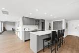 1745 Esquimalt Avenue - Photo 17
