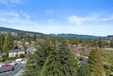 1745 Esquimalt Avenue - Photo 18