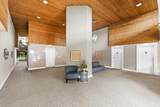 1745 Esquimalt Avenue - Photo 2