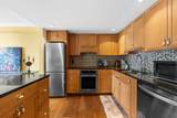 1745 Esquimalt Avenue - Photo 4
