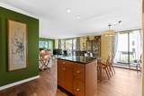 1745 Esquimalt Avenue - Photo 5