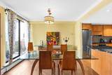 1745 Esquimalt Avenue - Photo 6