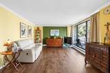 1745 Esquimalt Avenue - Photo 7