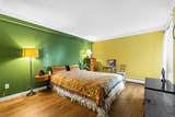 1745 Esquimalt Avenue - Photo 9