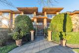 15185 22 Avenue - Photo 1