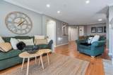 15185 22 Avenue - Photo 10