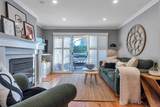 15185 22 Avenue - Photo 11