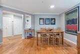 15185 22 Avenue - Photo 12