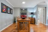 15185 22 Avenue - Photo 13