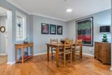 15185 22 Avenue - Photo 14