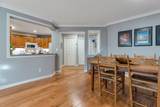 15185 22 Avenue - Photo 15
