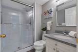 15185 22 Avenue - Photo 16