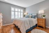 15185 22 Avenue - Photo 17