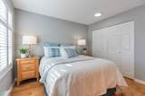 15185 22 Avenue - Photo 18