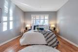 15185 22 Avenue - Photo 19