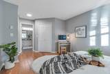 15185 22 Avenue - Photo 20