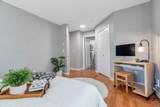 15185 22 Avenue - Photo 21