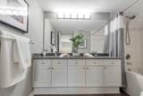 15185 22 Avenue - Photo 22