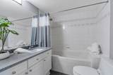 15185 22 Avenue - Photo 23