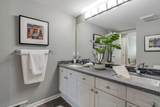 15185 22 Avenue - Photo 24
