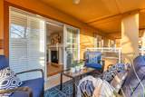 15185 22 Avenue - Photo 26