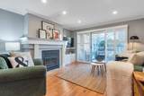 15185 22 Avenue - Photo 3