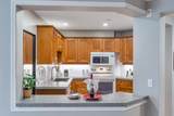 15185 22 Avenue - Photo 5
