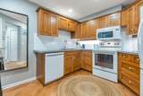 15185 22 Avenue - Photo 6