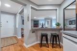 15185 22 Avenue - Photo 7