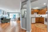 15185 22 Avenue - Photo 8