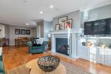 15185 22 Avenue - Photo 9