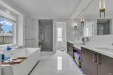 5808 Crown Street - Photo 10