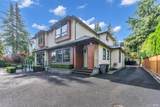 5808 Crown Street - Photo 3